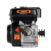 Motor Kamoto GE170F