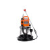 Sistem de pulverizare Kamoto APS900200 PRO