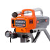 Sistem de pulverizare Kamoto APS900200 PRO
