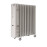 Calorifer electric cu ulei Kamoto OR2511