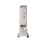 Calorifer electric cu ulei Kamoto OR2511