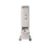Calorifer electric cu ulei Kamoto OR2511