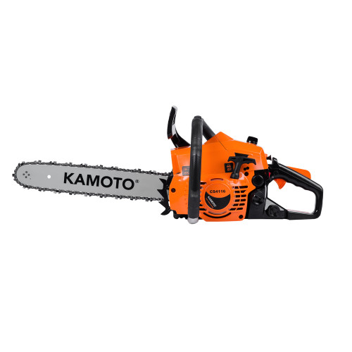 Fierestrau Kamoto CS5820