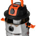Aspirator Kamoto VC30 F