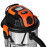 Aspirator Kamoto VC30