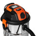 Aspirator Kamoto VC30 F