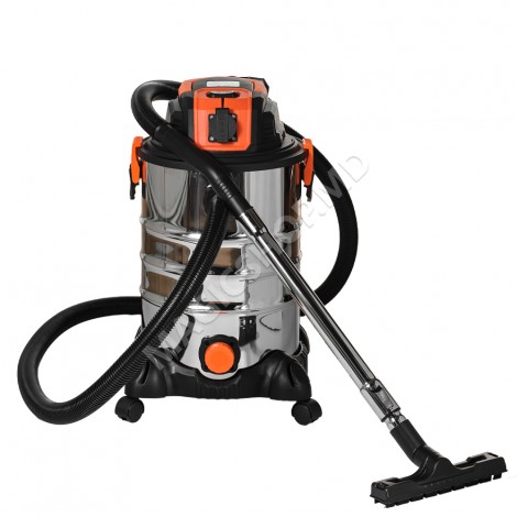 Aspirator Kamoto VC30 F