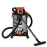 Aspirator Kamoto VC30 F