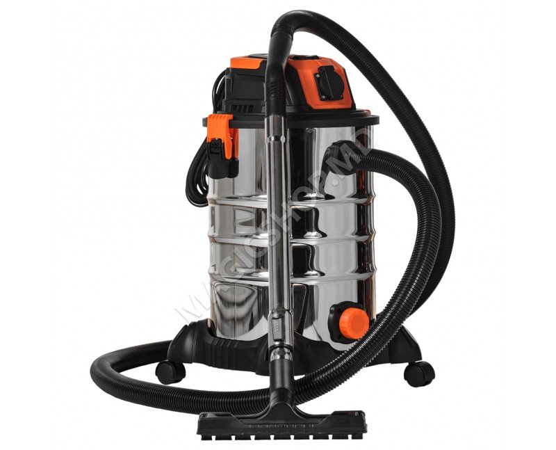 Aspirator Kamoto VC30