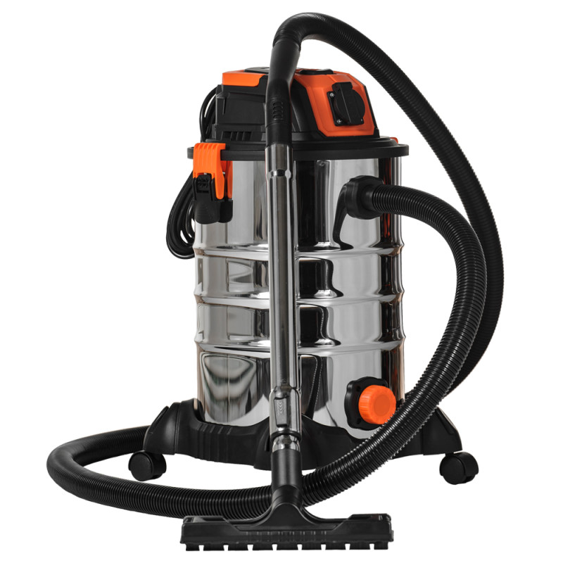 Aspirator Kamoto VC30 F