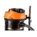 Aspirator Kamoto VC30