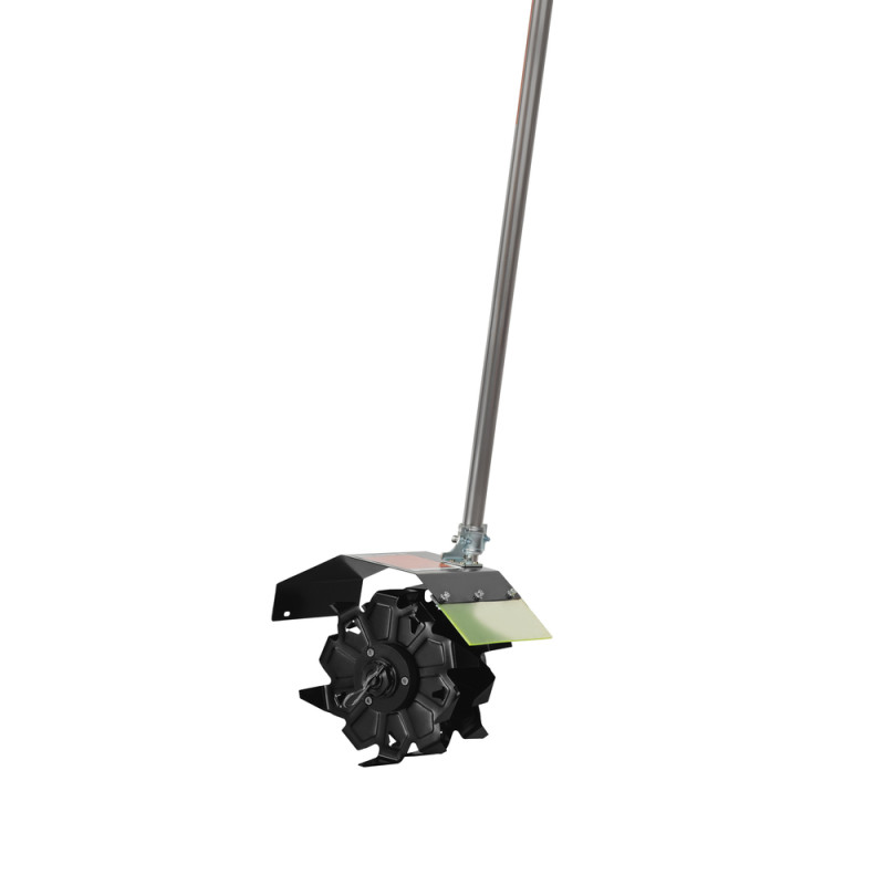 Atașament cultivator (пропольник) pentru mașina de tuns TH17