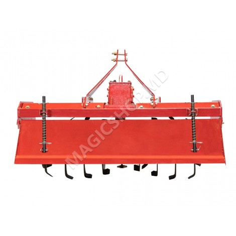 Freza rotativă pentru tractoare 1GQN-125