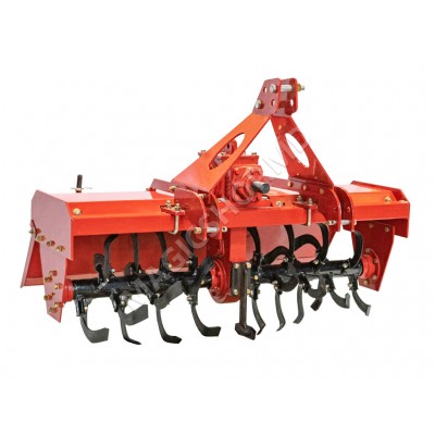 Freza rotativă pentru tractoare 1GQN-125