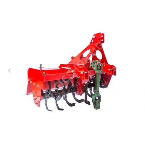 Freza rotativă pentru tractoare 1GQN-125