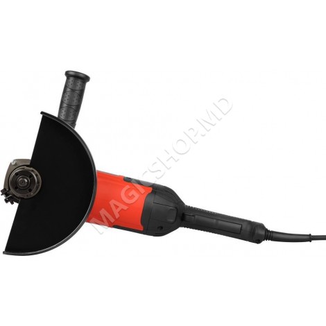 Polizor unghiular Kamoto A2000