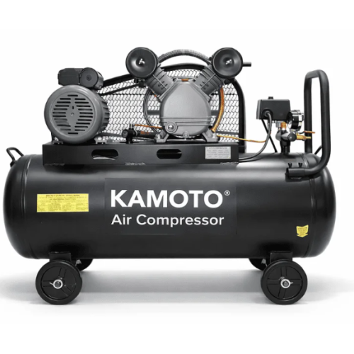 Compresor de aer KAMOTO AC102