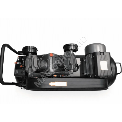 Compresor de aer KAMOTO AC102