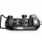 Compresor de aer KAMOTO AC102