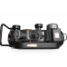 Compresor de aer KAMOTO AC102
