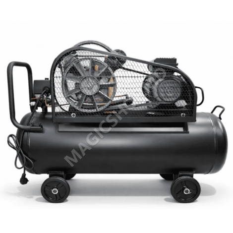 Compresor de aer KAMOTO AC102
