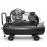 Compresor de aer KAMOTO AC102