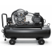 Compresor de aer KAMOTO AC102