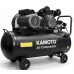 Compresor de aer KAMOTO AC102