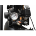 Compresor de aer KAMOTO AC102