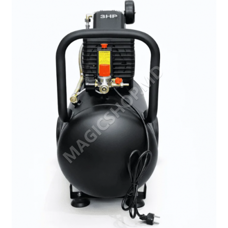 Compresor de aer KAMOTO AC50