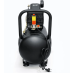 Compresor de aer KAMOTO AC50
