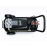 Compresor de aer KAMOTO AC50