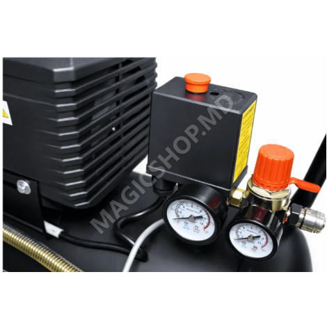 Compresor de aer KAMOTO AC50