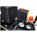 Compresor de aer KAMOTO AC50