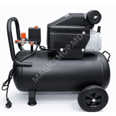Compresor de aer KAMOTO AC50
