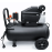 Compresor de aer KAMOTO AC50