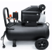 Compresor de aer KAMOTO AC50