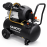 Compresor de aer KAMOTO AC52
