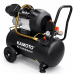 Compresor de aer KAMOTO AC52