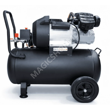Compresor de aer KAMOTO AC52