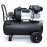 Compresor de aer KAMOTO AC52