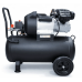 Compresor de aer KAMOTO AC52