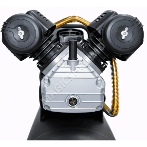 Compresor de aer KAMOTO AC52