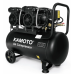 Compresor de aer KAMOTO AC52F (fără ulei)