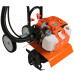 Mini-cultivator pe benzina Kamoto CG30
