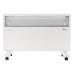 Convector electric Kamoto CH2000