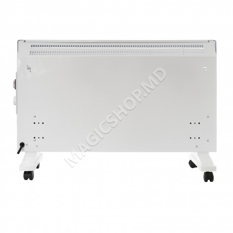 Электрический конвектор Kamoto CH2000