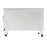 Convector electric Kamoto CH2000