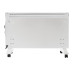 Convector electric Kamoto CH2000