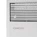 Convector electric Kamoto CH2000